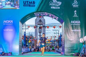 BIB: 
                            <button type="button" onclick="openModal(21794869)" class="btn btn-primary btn-sm float-right btn-popup" data-toggle="modal" data-target=".modal-high-quality">
                        <i class="fas fa-shopping-cart"></i> Add to Cart
                    </button>
                                            <button type="button" onclick="isThisMe(21794869, true)" class="btn btn-success btn-sm float-right btn-popup btn-isme hidden" data-toggle="tooltip" data-placement="bottom" title="นี่คือรูปของคุณใช่ไหม คลิกที่นี่เพื่อเอาเข้าอัลบั้ม">
                        <i class="fas fa-plus"></i> Add to album
                    </button>
                    <button type="button" onclick="isThisMe(21794869, false)" class="btn btn-warning btn-sm float-right btn-popup btn-isnotme hidden">
                        <i class="fas fa-ban"></i> Remove from album
                    </button>